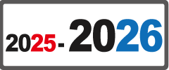 2025-2026