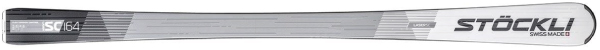 LASER SC