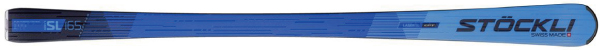 LASER SL