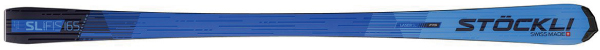 LASER SL FIS