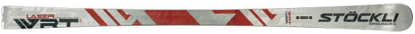 LASER WRT PRO