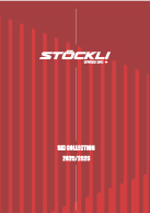 25-26 ストックリー/STOCKLI メーカーカタログ