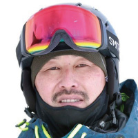 青木 哲也