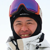 百瀬 純平