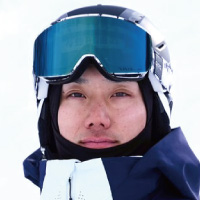 齋藤 圭哉