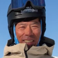 佐々木 常念