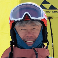 高瀬 慎一