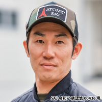 田中 頌平