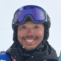 山田 椋喬