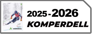 25-26　KOMPERDELLコンパーデル　カタログ