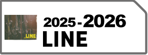 25-26　LINE　ライン　カタログ