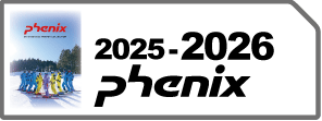 25-26　PENIX　フェニックス　カタログ
