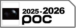 25-26　POC　ポック　カタログ