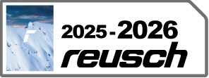 25-26　REUSCH　ロイッシュ　カタログ
