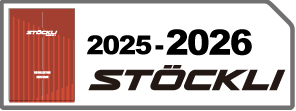 25-26　STOCKLI　ストックリー　カタログ