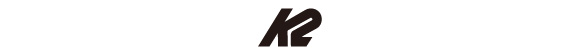 K2　ロゴ