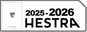 25-26　HESTRA　ヘストラ　カタログ