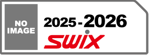 25-26　SWIX　スウィックス　カタログ