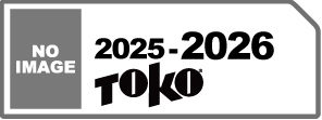 25-26　TOKO　トコ　カタログ