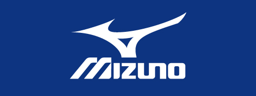 MIZUNO　ミズノ