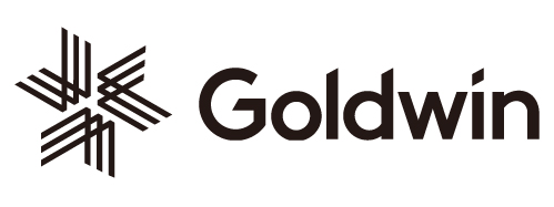 GOLDWIN　ゴールドウィン
