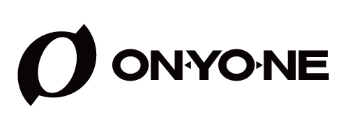 ONYONE　オンヨネ