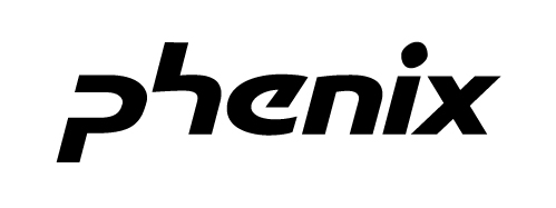PHENIX　フェニックス