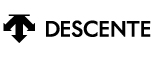 デサント　DESCENTE