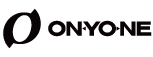 オンヨネ　ONYONE