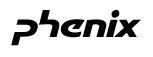 フェニックス　PHENIX