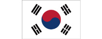 韓国語