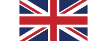 英語