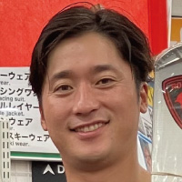 武田 竜