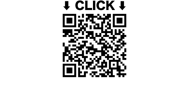 会員登録はコチラ