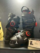 26_27_boot_atomic (1)