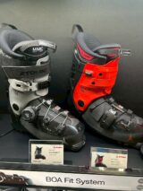 26_27_boot_atomic (2)