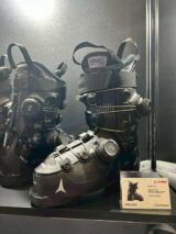 26_27_boot_atomic (3)