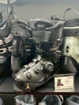 26_27_boot_atomic (4)