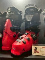 26_27_boot_atomic (5)