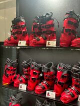 26_27_boot_atomic (6)