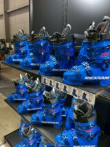 26_27_boot_rexxam (1)