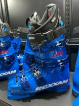 26_27_boot_rexxam (10)