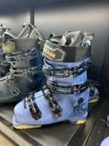 26_27_boot_rexxam (2)