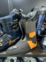 26_27_boot_rexxam (3)