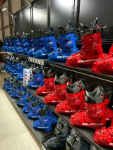 26_27_boot_rexxam (4)