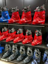 26_27_boot_rexxam (5)