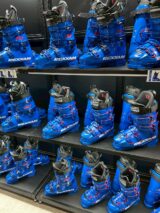 26_27_boot_rexxam (6)