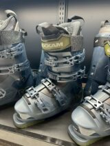 26_27_boot_rexxam (7)