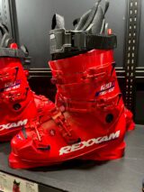 26_27_boot_rexxam (9)