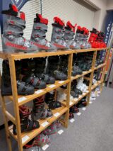 2+6_27_boot_ross (1)